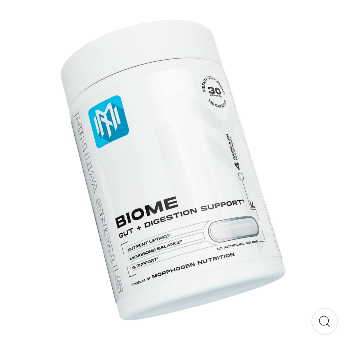 Biome