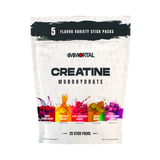 Creatine Sticks Unflavored