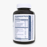 Thyro-Boost Plus