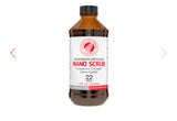 Nano Scrub