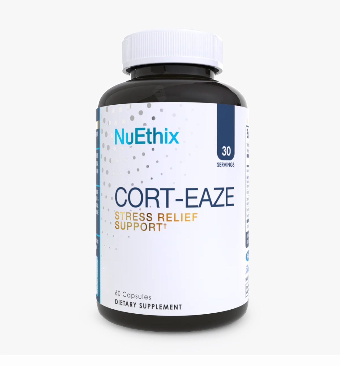 CortEaze