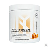 Adaptogen