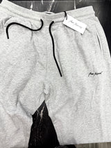 Ares Nutrition Sweatpants