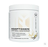 Adaptogen