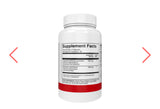 Motility Silver Fern Brand