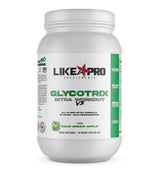 Glycotrix V3