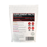 Creatine Sticks Unflavored