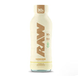 Raw Protein Isolate RTD