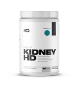 KidneyHD