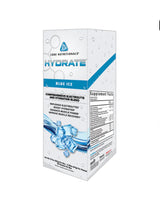 Core Hydrate