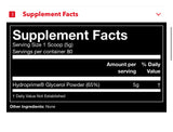 Hydroprime Glycerol