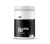 GlutaHD (glutamine)