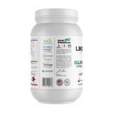 Glycotrix V3