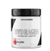 Hydragen