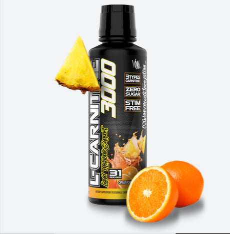 VMI Ares Nutrition NJ VMI Ares Nutrition NJ