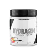 Hydragen