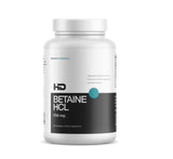 Betaine HCL