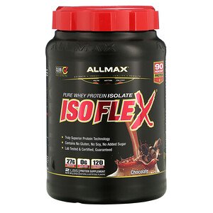 ISOFLEX 2lb