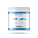 Collagen Powder