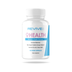 Women’s health
