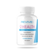 Women’s health