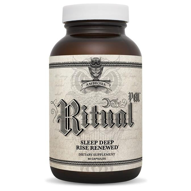 Ritual PM