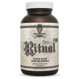 Ritual PM