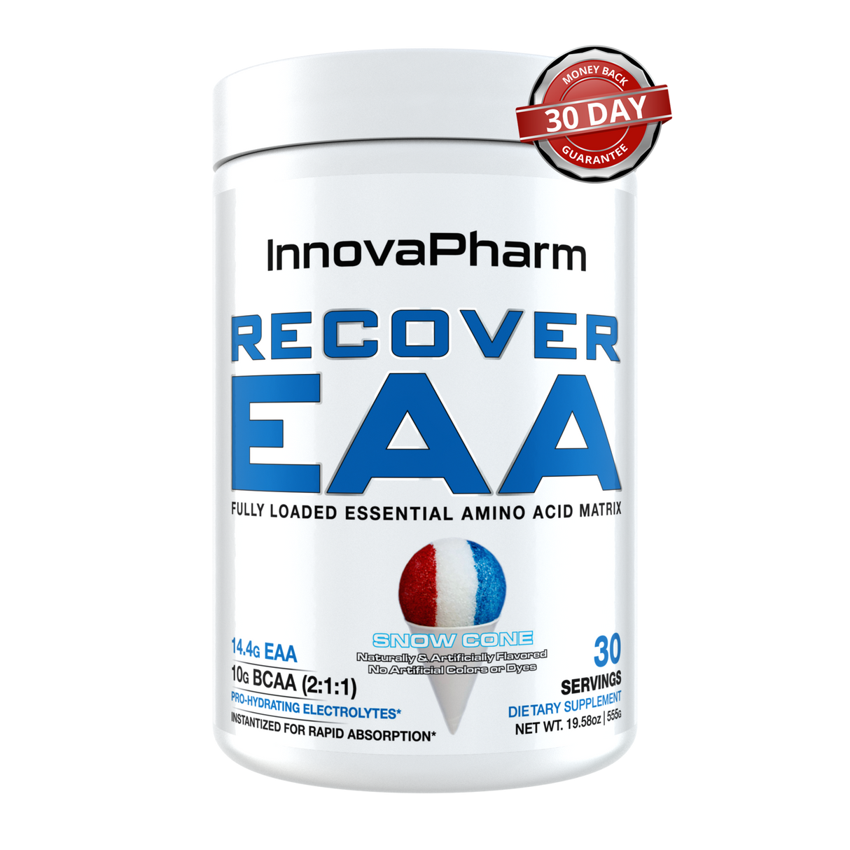 Recovery Aminos