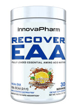 Recover EAA