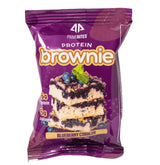 AP Primebites Protein Brownies (box)