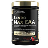 Levron Max EAA