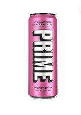 Prime Energy Drink