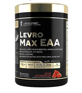 Levron Max EAA