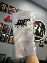 Ares Socks