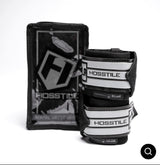 Hosstile Normal Wrist Wraps