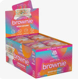 AP Primebites Protein Brownies (box)