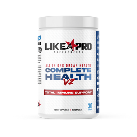 Ares Nutrition | Nutrition for Warriors – Ares Nutrition NJ