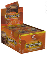 AP Primebites Protein Brownies (box)