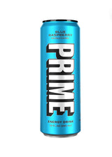 Prime Energy Drink