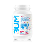 CBUM  ITHOLATE  PROTEIN