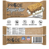 Pride Crispies Bar (single)