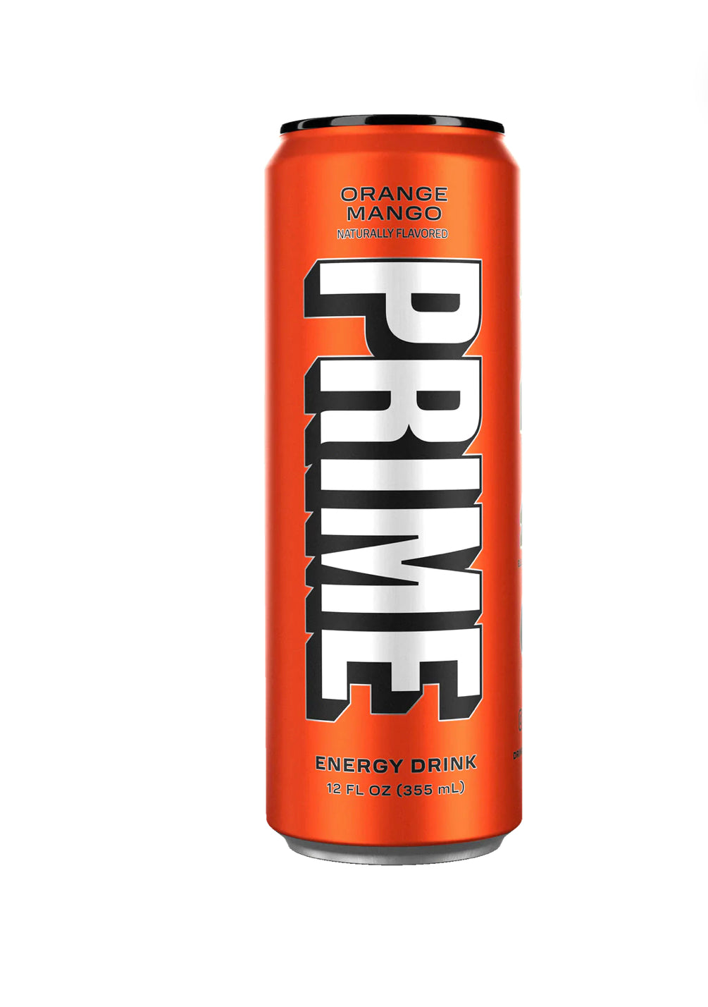 Prime Energy Drink