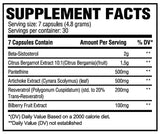 Lipid