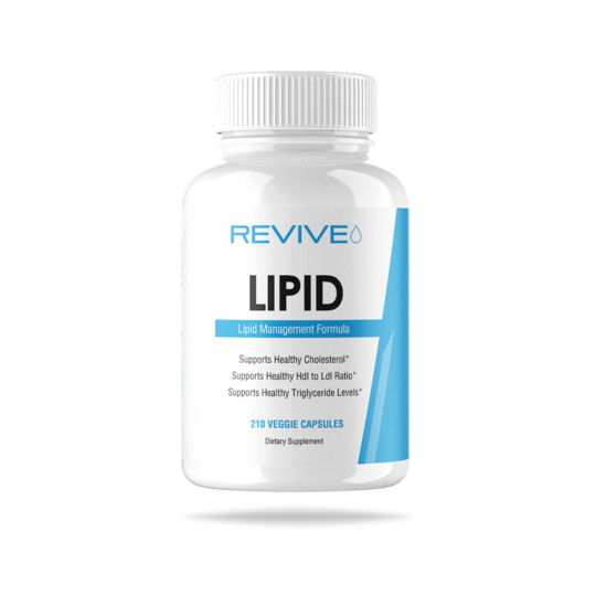 Lipid