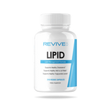 Lipid