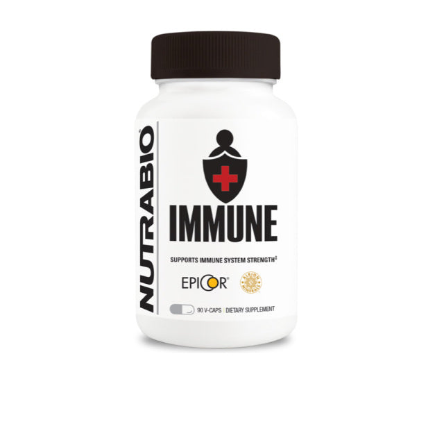 Immune