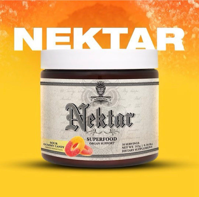 Nektar