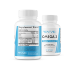 Omega 3