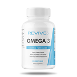 Omega 3