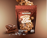 Hexapro Popcorn